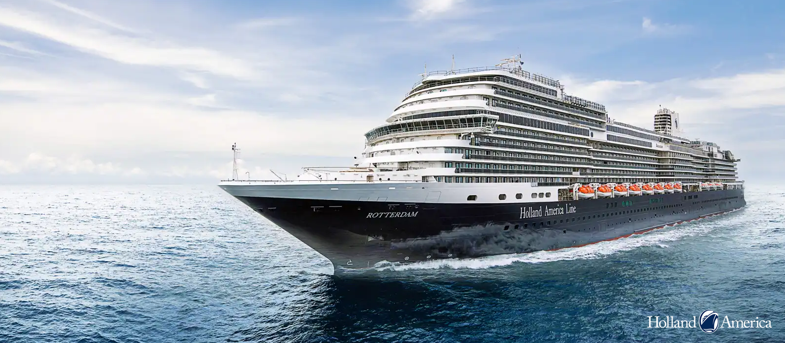 Holland Rotterdam 1600x700 Holland Rotterdam 1600x700